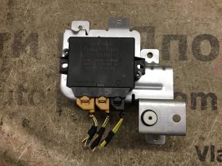 Блок управления парковкой LAND ROVER RANGE ROVER EVOQUE L538 BJ32-15K866-CJ 2 ракурс Блок управления парковкой LAND ROVER RANGE ROVER EVOQUE L538 BJ32-15K866-CJ 2 ракурс