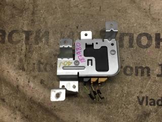 Блок управления парковкой LAND ROVER RANGE ROVER EVOQUE L538 BJ32-15K866-CJ 4 ракурс
