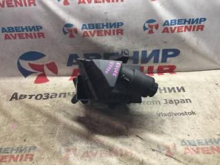 Корпус воздушного фильтра LAND ROVER RANGE ROVER EVOQUE L538 204PT 1 ракурс