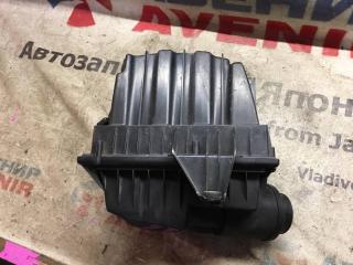 Корпус воздушного фильтра LAND ROVER RANGE ROVER EVOQUE L538 204PT 3 ракурс
