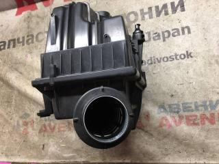 Корпус воздушного фильтра LAND ROVER RANGE ROVER EVOQUE L538 204PT 4 ракурс