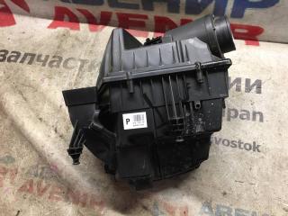 Корпус воздушного фильтра LAND ROVER RANGE ROVER EVOQUE L538 204PT 5 ракурс