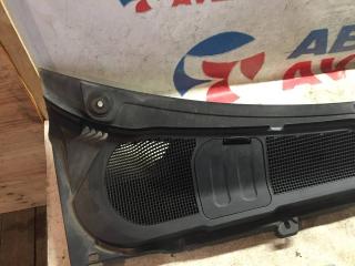 Жабо переднее LAND ROVER RANGE ROVER EVOQUE L538 4 ракурс