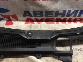 Жабо переднее LAND ROVER RANGE ROVER EVOQUE L538 5 ракурс