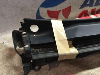 Жабо SUZUKI HUSTLER MR31S, MR41S 72331-65P0 2 ракурс