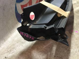 Жабо SUZUKI HUSTLER MR31S, MR41S 72331-65P0 3 ракурс