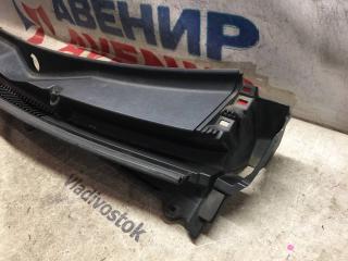 Жабо SUZUKI HUSTLER MR31S, MR41S 72331-65P0 5 ракурс