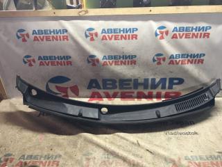 Жабо SUZUKI SPACIA MK32S, MK42S 7203981M00 1 ракурс