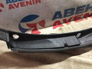 Жабо SUZUKI SPACIA MK32S, MK42S 7203981M00 3 ракурс