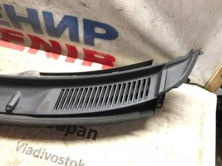 Жабо SUZUKI SPACIA MK32S, MK42S 7203981M00 5 ракурс