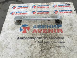 Жесткость бампера задняя MAZDA CX-3 DK5FW, DKEAW, DKEFW, DK5AW 1 ракурс
