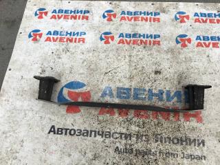 Жесткость бампера задняя MAZDA CX-3 DK5FW, DKEAW, DKEFW, DK5AW 3 ракурс