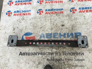 Жесткость бампера задняя MAZDA CX-3 DK5FW, DKEAW, DKEFW, DK5AW 4 ракурс