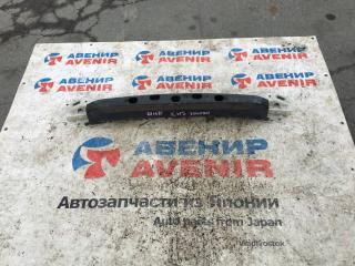 Жесткость бампера передняя SUBARU FORESTER SH5, SH9, SHJ 1 ракурс