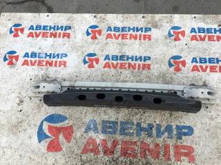 Жесткость бампера передняя SUBARU FORESTER SH5, SH9, SHJ 2 ракурс