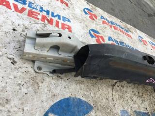 Жесткость бампера передняя SUBARU FORESTER SH5, SH9, SHJ 3 ракурс
