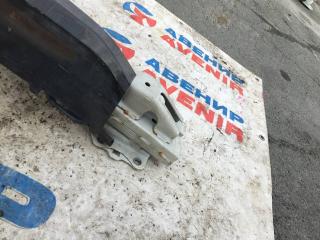Жесткость бампера передняя SUBARU FORESTER SH5, SH9, SHJ 4 ракурс