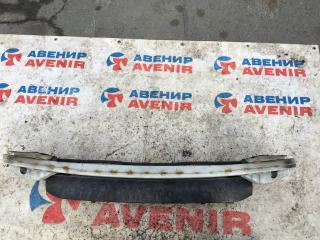 Жесткость бампера передняя SUBARU FORESTER SH5, SH9, SHJ 5 ракурс