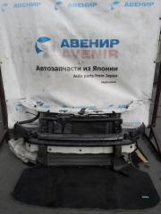 Телевизор LAND ROVER RANGE ROVER EVOQUE L538 204PT 1 ракурс