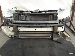 Телевизор LAND ROVER RANGE ROVER EVOQUE L538 204PT 2 ракурс
