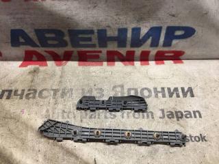 Крепление бампера левое заднее TOYOTA VELLFIRE GGH20, GGH25 1 ракурс