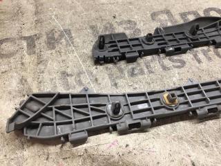 Крепление бампера левое заднее TOYOTA VELLFIRE GGH20, GGH25 2 ракурс