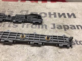 Крепление бампера левое заднее TOYOTA VELLFIRE GGH20, GGH25 3 ракурс