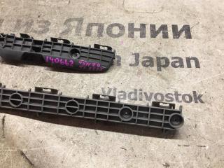 Крепление бампера левое заднее TOYOTA VELLFIRE GGH20, GGH25 5 ракурс