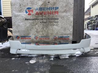 Губа задняя HONDA ELYSION RR1, RR2, RR3, RR4 1 ракурс