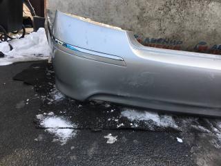 Бампер задний NISSAN FUGA GY50, PNY50, PY50, Y50 II MODEL 3 ракурс