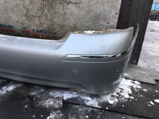 Бампер задний NISSAN FUGA GY50, PNY50, PY50, Y50 II MODEL 5 ракурс