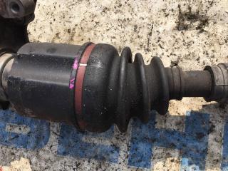 Привод правый передний MAZDA MPV LY3P L3VDT 31x31 2 ракурс