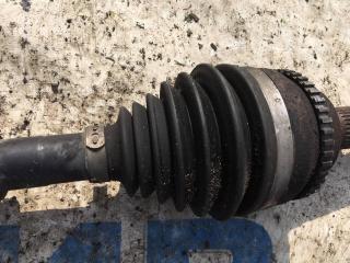 Привод правый передний MAZDA MPV LY3P L3VDT 31x31 3 ракурс