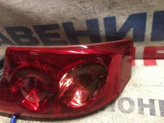 Стоп-сигнал правый задний NISSAN SKYLINE CPV35 D025 3 ракурс