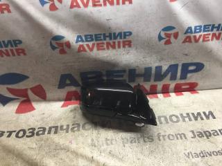 Зеркало правое переднее NISSAN CIMA KNY51, KY51, Y51 1 ракурс Зеркало правое переднее NISSAN CIMA KNY51, KY51, Y51 1 ракурс