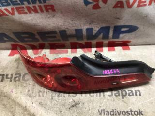 Стоп-сигнал левый задний NISSAN SKYLINE CPV35 D025 4 ракурс