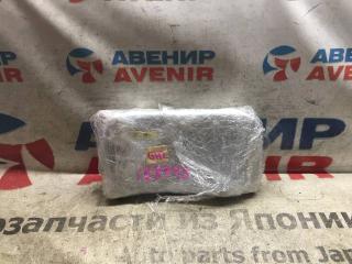 Козырек от солнца SUBARU IMPREZA GE2, GE3, GE6, GE7, GH2, GH3, GH6, GH7 1 ракурс