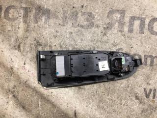 Блок управления стеклами правый передний HONDA STREAM RN6, RN7, RN8, RN9 3 ракурс