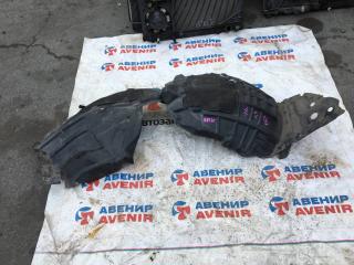 Подкрылок левый передний NISSAN CIMA HY51, KNY51, KY51, Y51 63845 1MA0A 1 ракурс