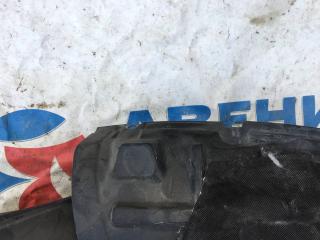 Подкрылок левый передний NISSAN CIMA HY51, KNY51, KY51, Y51 63845 1MA0A 2 ракурс