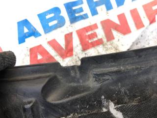 Подкрылок левый передний NISSAN CIMA HY51, KNY51, KY51, Y51 63845 1MA0A 3 ракурс