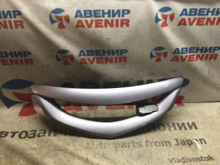 Решетка MAZDA AXELA BK3P, BK5P, BKEP 1 ракурс