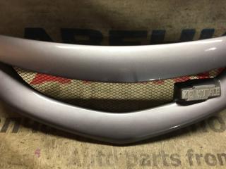 Решетка MAZDA AXELA BK3P, BK5P, BKEP 3 ракурс