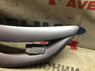 Решетка MAZDA AXELA BK3P, BK5P, BKEP 4 ракурс