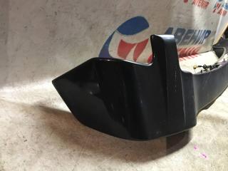 Спойлер задний HONDA STEPWGN RK1, RK2, RK3, RK4, RK5 2 ракурс Спойлер задний HONDA STEPWGN RK1, RK2, RK3, RK4, RK5 2 ракурс