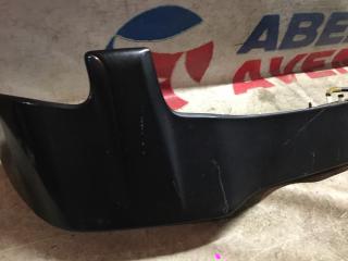 Спойлер задний HONDA STEPWGN RK1, RK2, RK3, RK4, RK5 3 ракурс Спойлер задний HONDA STEPWGN RK1, RK2, RK3, RK4, RK5 3 ракурс