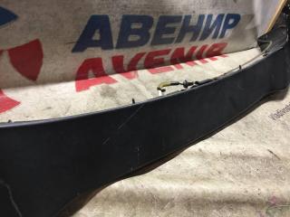 Спойлер задний HONDA STEPWGN RK1, RK2, RK3, RK4, RK5 4 ракурс Спойлер задний HONDA STEPWGN RK1, RK2, RK3, RK4, RK5 4 ракурс