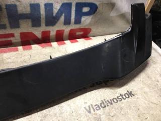 Спойлер задний HONDA STEPWGN RK1, RK2, RK3, RK4, RK5 5 ракурс Спойлер задний HONDA STEPWGN RK1, RK2, RK3, RK4, RK5 5 ракурс