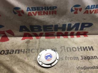 Лючок бензобака MAZDA ATENZA GY3W, GYEW 1 ракурс