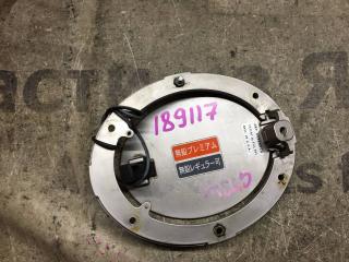 Лючок бензобака MAZDA ATENZA GY3W, GYEW 3 ракурс